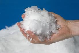 flake ice