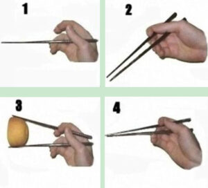 cara-makan-sushi-1