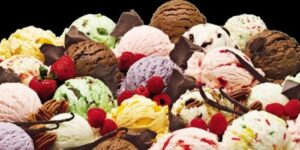 bisnis es krim