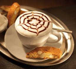 capucino1