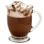 mocachino