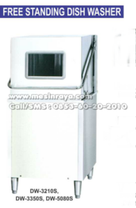 mesin-cuci-(dish-washer)-dw-3350s_n1big