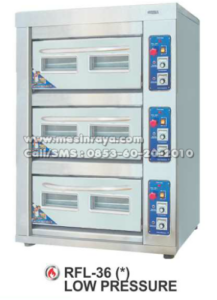 mesin-pembakar-(gas-baking-oven)-rfl-36_n1big