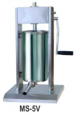 mesin-pencetak-sosis-(manual-sausage-filler)-ms-5v_n1list