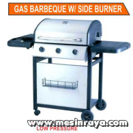 alat panggang barbeque