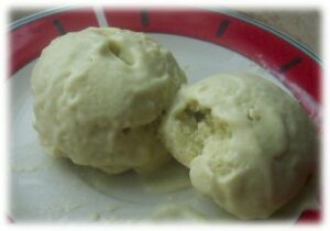 eskrim