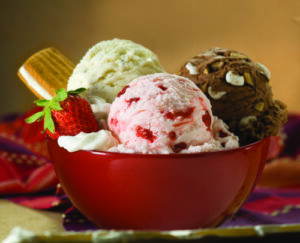 hard es krim