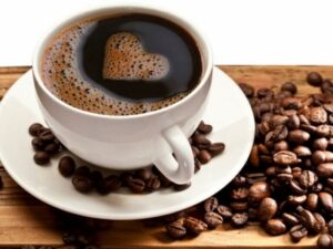 kopi