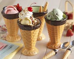 mesin es krim