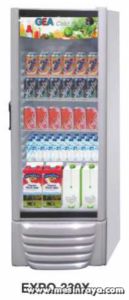 mesin-pendingin-minuman-(display-cooler)-expo-230x_n1med.jpeg