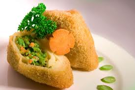 dough sheeter