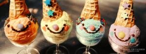 cara sukses usaha es krim