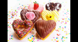 donat