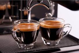 mesin kopi espresso terbaik