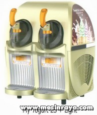 mesin-pembuat-soft-ice-cream-(ice-cream-&-frozen-yoghurt-machine)-my-2s_n1med
