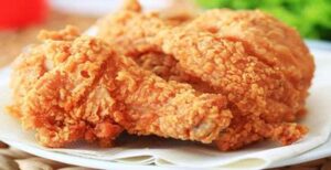 1157001-ayam-goreng-ayam-tepung-p