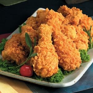 ayam-kfc
