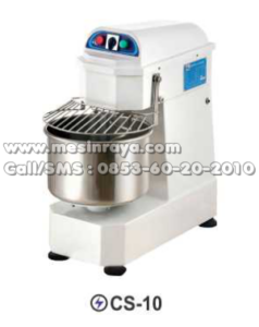 mesin-pengaduk-(spiral-mixer)