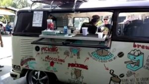 Sukses Usaha Cafe Ala Eropa Semakin Di Cintai Konsumen1