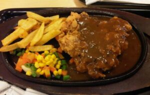 steak1