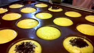 Dorayaki Makanan Doraemon Yang Bisa Membuat Usaha Sukses2