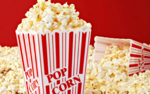Peluang Usaha Pop Corn Sangat Menjanjikan Omset1