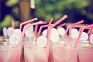 jual display cooler minuman