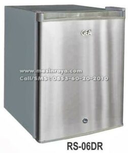 mesin pendingin mini bar