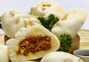 Bisnis Usaha BakPao Meningkatkan Omset Jutaan Rupiah1