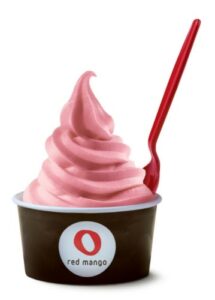soft es krim