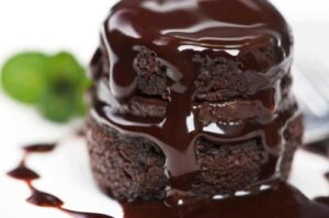 Mesin Pemajang Kue ((Coutertop Cake Showcase)