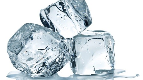 Mesin Pembuat Es Batu Untuk Ice Cube