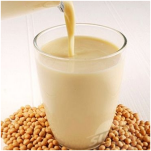 Mesin Pendingin Susu Kacang