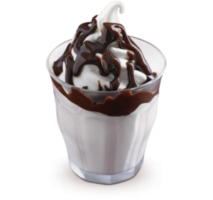 Soft Es Krim