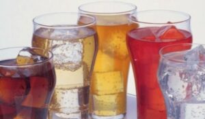 mesin pendingin minuman