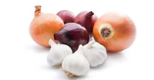 Bawang