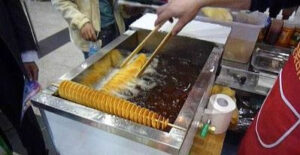 Kentang spiral balik modal1