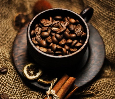 Kopi