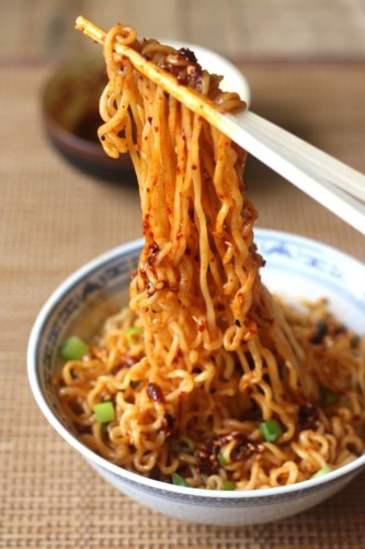 Mie