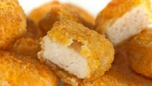 Nugget