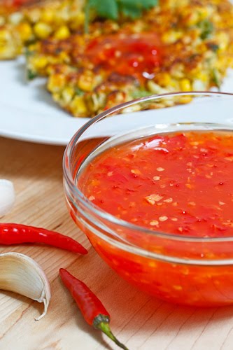 Saos Sambal