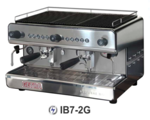 IB7-2G10