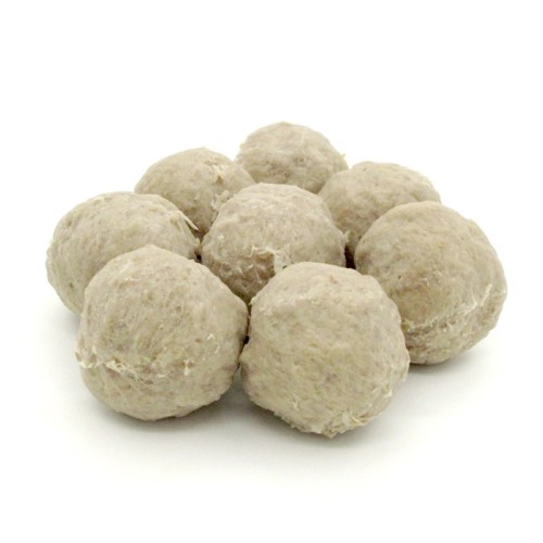 mesin-giling-bakso