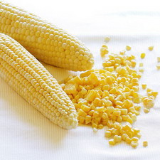 mesin pemipil jagung