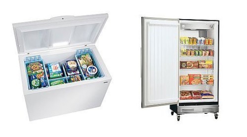 mesin-pendingin-chest-freezer