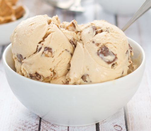 aplikasi kulkas es krim