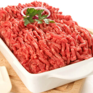 aplikasi blender daging