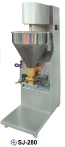 alat-pencetak-bakso-sj-280