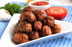 alat-pencetak-bakso-berkualitas