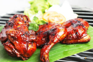 berinvestasi-mesin-pemanggang-untuk-usaha-kuliner-pemula